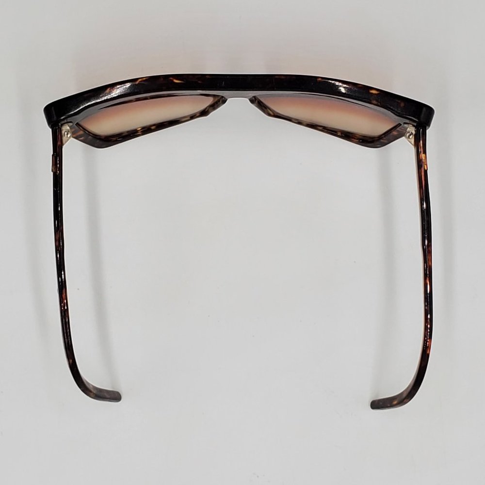 Laura Biagiotti Italian Vintage Frames - Picture 6 of 16